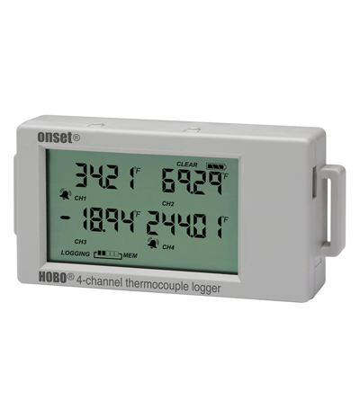 日出水了特别黄的视频