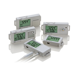 日出水了特别黄的视频