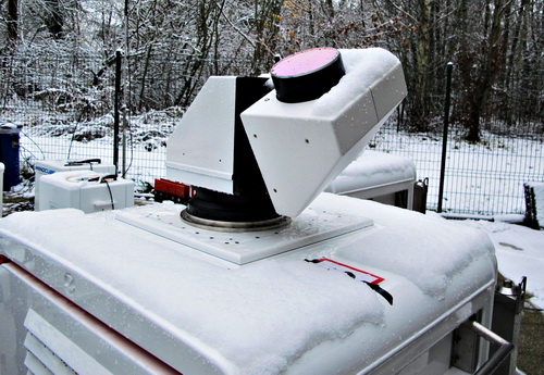 日出水了特别黄的视频