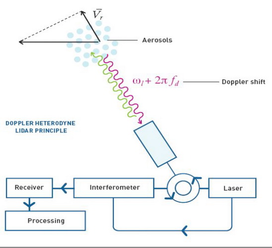 日出水了特别黄的视频