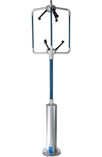 日出水了特别黄的视频