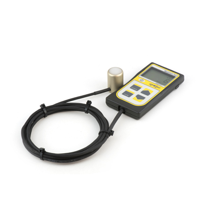 日出水了特别黄的视频