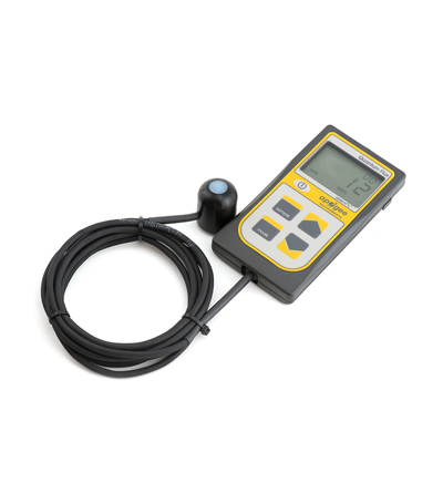 日出水了特别黄的视频