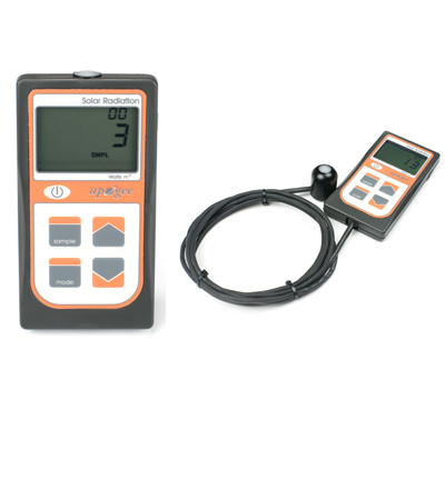 日出水了特别黄的视频