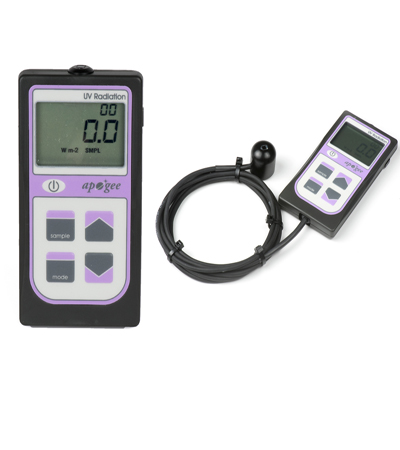 日出水了特别黄的视频