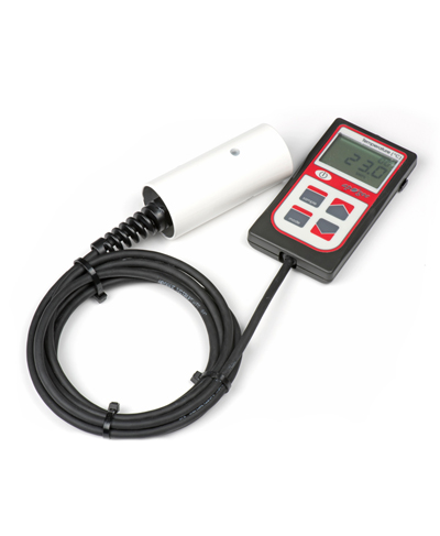 日出水了特别黄的视频