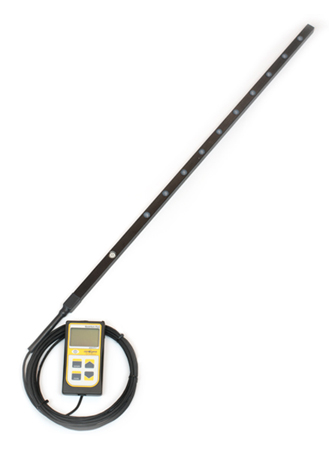 日出水了特别黄的视频