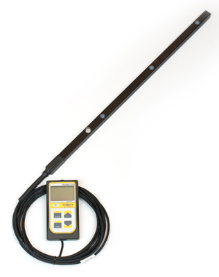 日出水了特别黄的视频