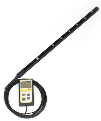 日出水了特别黄的视频