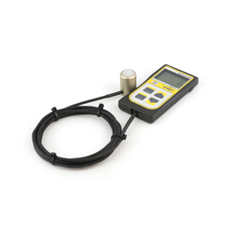 日出水了特别黄的视频