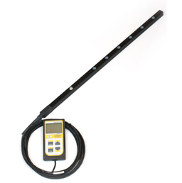 日出水了特别黄的视频