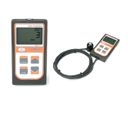 日出水了特别黄的视频