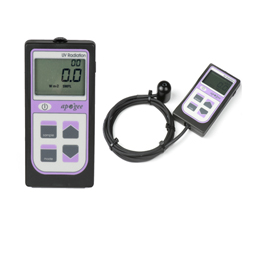 日出水了特别黄的视频