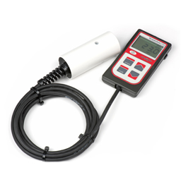 日出水了特别黄的视频