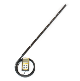 日出水了特别黄的视频