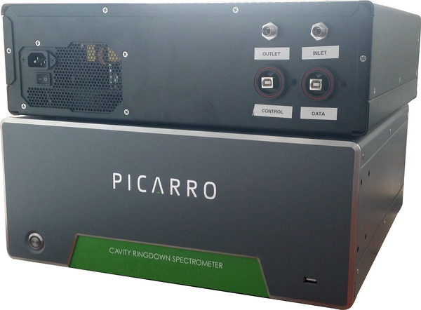 日出水了特别黄的视频