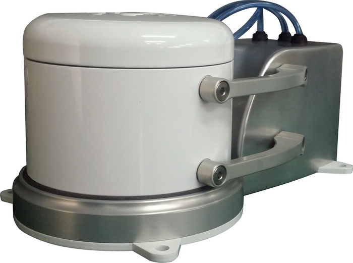 日出水了特别黄的视频