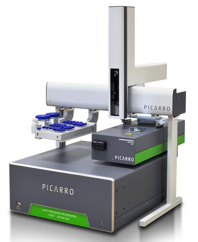 日出水了特别黄的视频