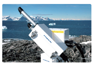 日出水了特别黄的视频