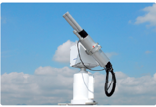 日出水了特别黄的视频