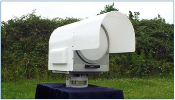 日出水了特别黄的视频