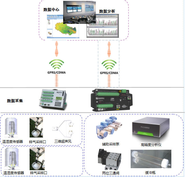 日出水了特别黄的视频