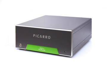 日出水了特别黄的视频