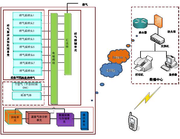 日出水了特别黄的视频