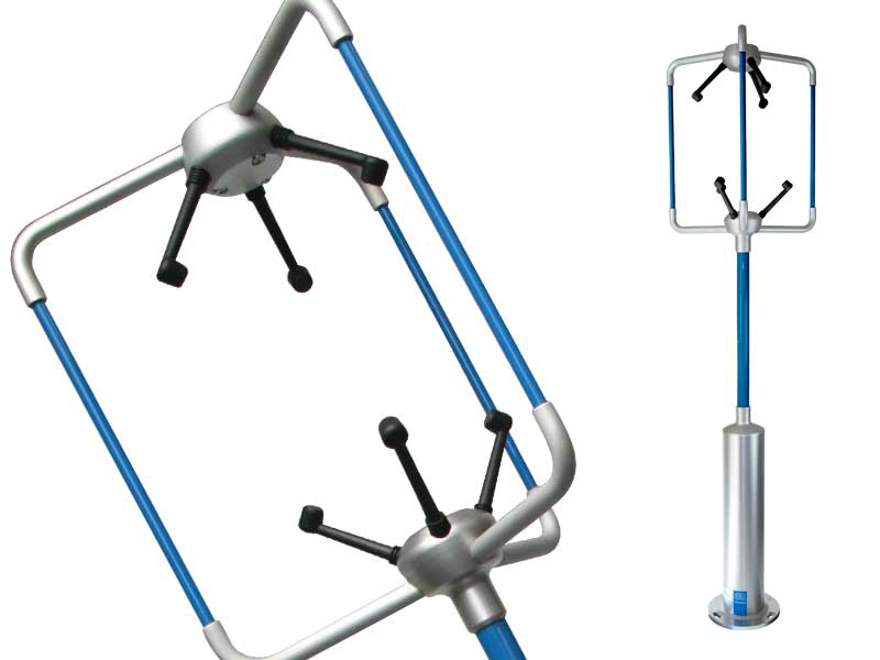 日出水了特别黄的视频