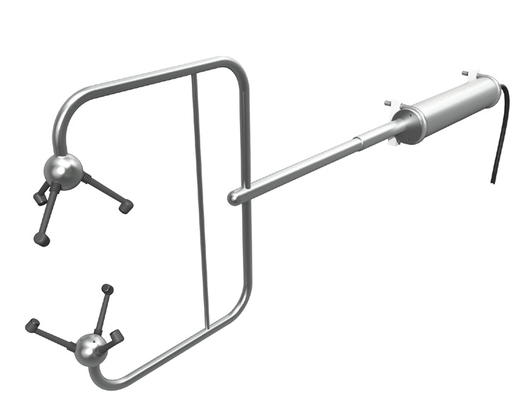 日出水了特别黄的视频