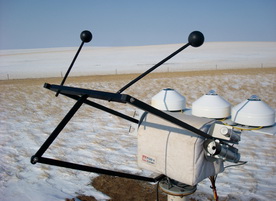 日出水了特别黄的视频