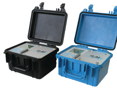 日出水了特别黄的视频