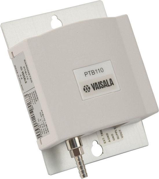 日出水了特别黄的视频