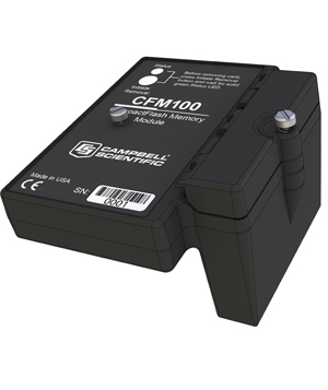 日出水了特别黄的视频