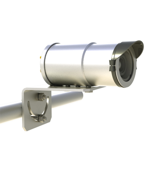 日出水了特别黄的视频