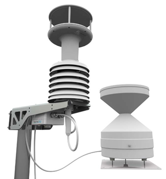 日出水了特别黄的视频