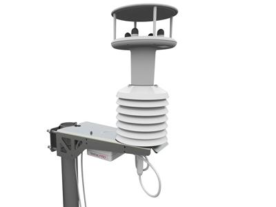 日出水了特别黄的视频