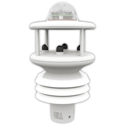 日出水了特别黄的视频