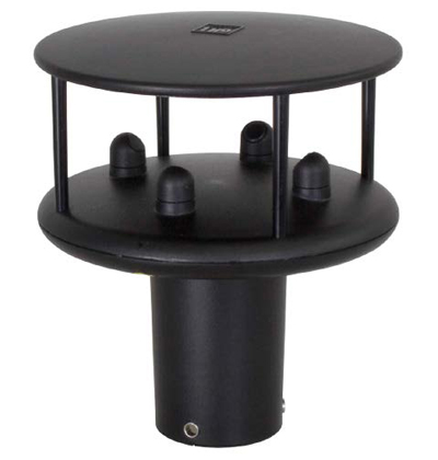 日出水了特别黄的视频