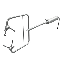 日出水了特别黄的视频