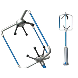日出水了特别黄的视频