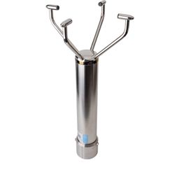 日出水了特别黄的视频