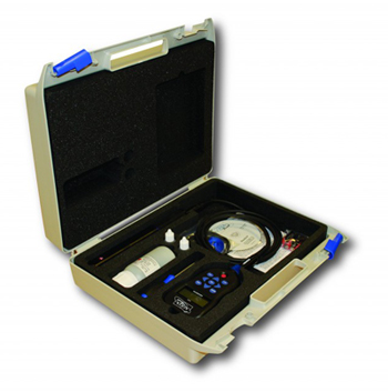 日出水了特别黄的视频