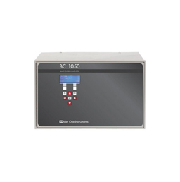 日出水了特别黄的视频