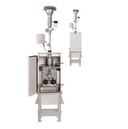 日出水了特别黄的视频