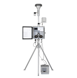 日出水了特别黄的视频