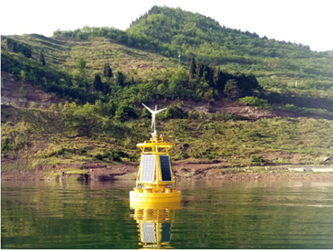 日出水了特别黄的视频