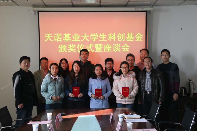 日出水了特别黄的视频