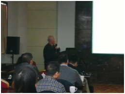 日出水了特别黄的视频