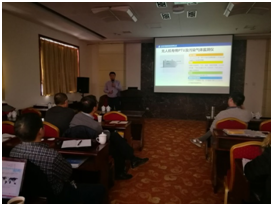 日出水了特别黄的视频